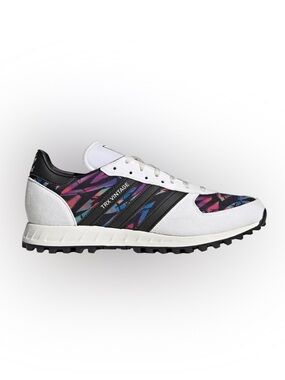 Adidas Originals TRX Vintage Shoes